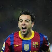 FootballBets247 (@fbets247) 's Twitter Profile