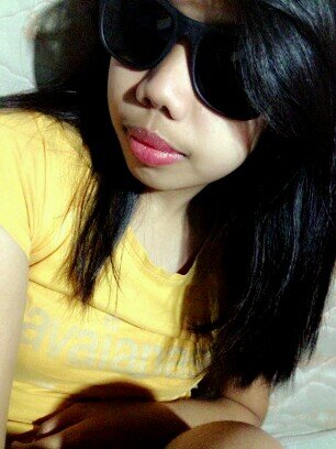 Solid 1Directioner ! 3 . The story of my life I give her hope I spend Her Love until she's broke Inside :)
