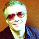 Tom Möller - @MoellerTom - Twitter