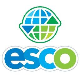 Verduurzaming en energiebesparing zonder, of met beperkte, voorinvestering. Hoe? Check onze site! http://t.co/dbU9zfJNTj
