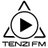 TenziFM's profile image