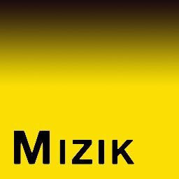 Mizik est la chaîne YouTube entièrement dédiée à toute la musique Comorienne ! Zouk, Dj, Twarab, Traditionnel...