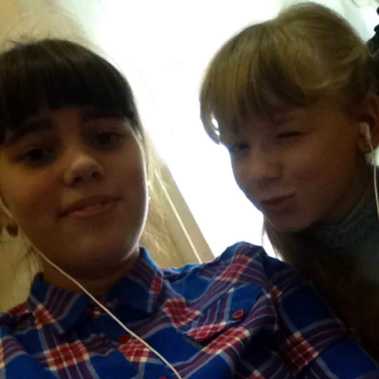 nikolina_polina's profile picture. 