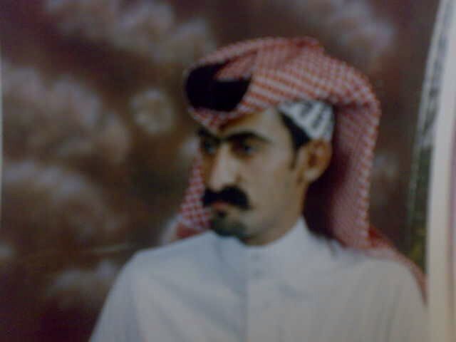 ٠٥٠٤١٢٩٦٩٨ عقار السعوديه - اعلن معنا -باسمك ورقم جوالك انت