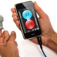 HEALTHCARE IS MOBILE (@mhealthforall) 's Twitter Profile Photo HEALTHCARE IS MOBILE (@mhealthforall) 's Twitter Profile Photo