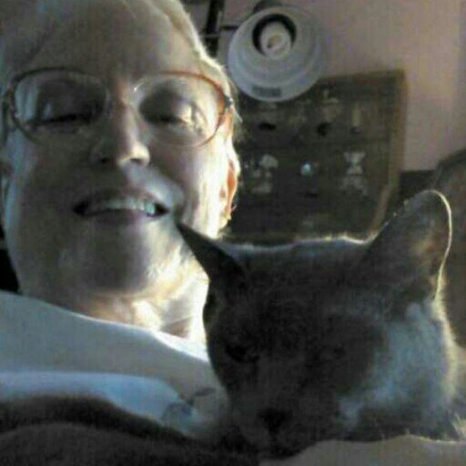 MissNaomiMae's profile picture. Love: Tanya-sweetest cat, Grimm, Arrow, Beauty and the Beast, Hawaii Five-O, TVD, True Blood, Chicago Fire, Days of our Lives & Switched at Birth.