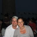 maria jose may - @picasmay - Twitter