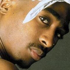 “Garde la tête haute, les jambes fermées, les yeux ouverts.” —Wonda Why They Call U Bitch, Tupac album All Eyez on Me (1996 Death R Records) #FCBarca #Beyonce