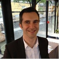 UX is changing project management - user experience also counts in B2B/back-office software