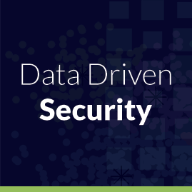 A blog about security data science by @jayjacobs & @hrbrmstr