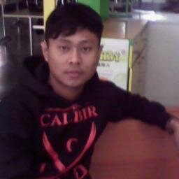 CP:082219089101