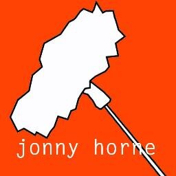 audiovoxtv's profile picture. Location #SoundRecordist Jonny Horne based in London working on all kinds of fun things #tv #commercial #corporate #film https://t.co/hdxO75CLvf