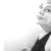 Magdalena (@mrsweet88) Twitter profile photo