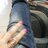 adrianna_9520's profile image