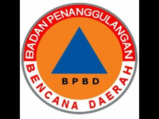 BPBD_Kota_Yogya's profile picture. 