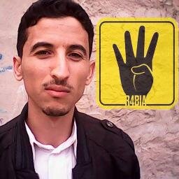 osamh8888888888's profile picture. البساطة في الحياة ..