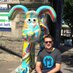 Nicholas Rose (@nicholasrose2) Twitter profile photo Nicholas Rose (@nicholasrose2) Twitter profile photo