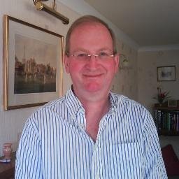 SmithAbromley's profile picture. Sports enthusiast. Tennis averagely and golf badly.  Beer drinker. THFC supporter. OR.