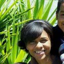 Melissa Ruth Klaase - @Mel10162 - Twitter