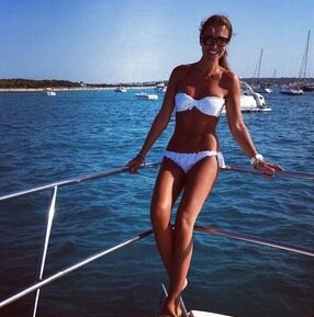 RandyKupke's profile picture. I care about your feelings more than mine.