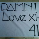 XI E (@11E_farmasi) Twitter