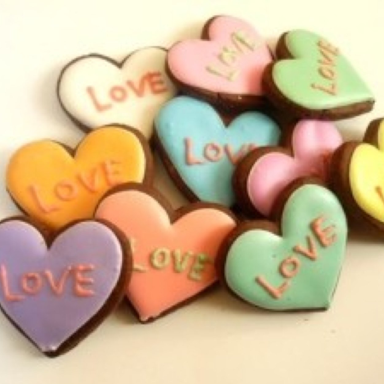 5矢野隼人 Ktjmmp5 Twitter