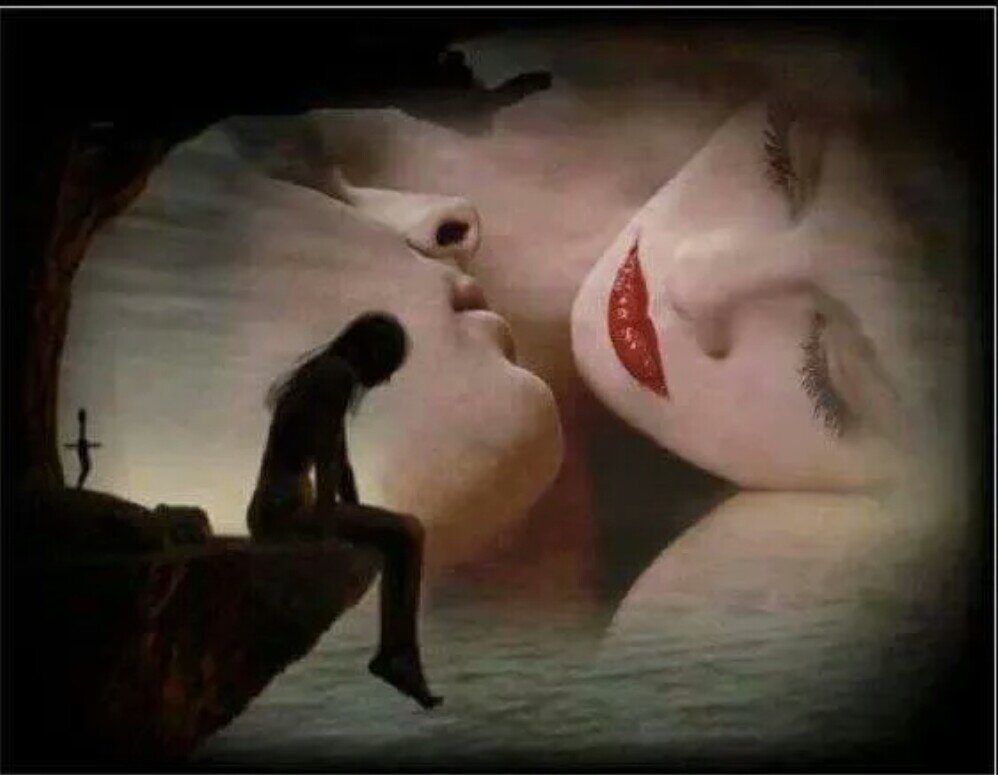 BShaltut's profile picture. 