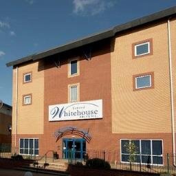 The Telford Whitehouse Hotel. 01952 250700 enquiries@telwhitehouse.com
Great food, great rooms and great service... Visit us soon!