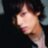 __________TFxxx's profile image