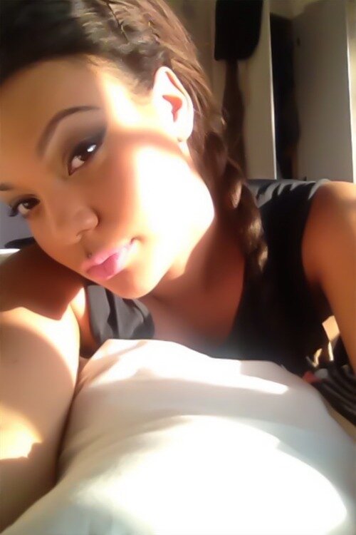 Internally, girls measure how much they love you by how much they're willing to sacrifice for you.