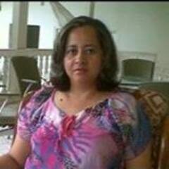 dilsa0723's profile picture. 