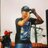 alexurbano15's profile image