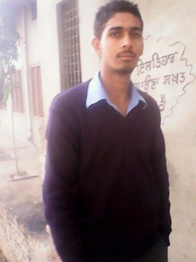 single jatt