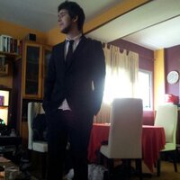 TheValeros(Kevin) (@kevinlanister) 's Twitter Profile