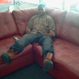 Freshman At NWCC ! Out hea tryna make it in the big league ! But Follow Me And I'll Follow Back !
