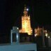 Luis Carlos Peris (@perislc) Twitter profile photo