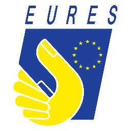 European Employment Services (EURES) provide a FREE service to help jobseekers & employers make the most of the European labour market. #Jobs #Europe