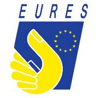 EURES Ireland(@EURESIreland) 's Twitter Profile Photo