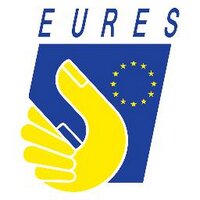 EURES Ireland (@euresireland) 's Twitter Profile Photo EURES Ireland (@euresireland) 's Twitter Profile Photo