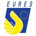 EURES Ireland (@euresireland) Twitter profile photo