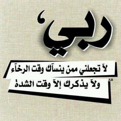 matsim62's profile picture. 