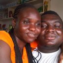 sylvester owusu - @syldebbie34 - Twitter