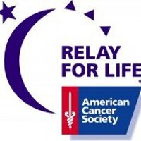 Relay For Life (PSL) (@pslrelayforlife) 's Twitter Profile