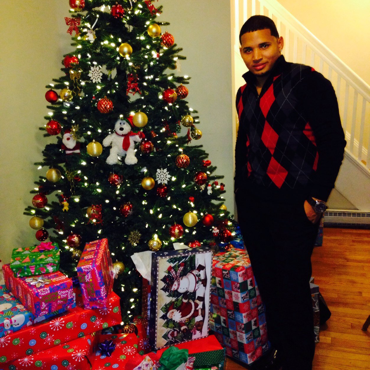 LosCripas03's profile picture. Amante de la vida y del tipo de persona k soy...