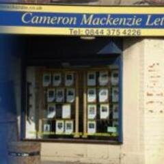 We are your leading estate agents St Helens. Whether you are looking to buy sell or rent, we will help you every step of the way.