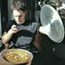 vasilis chamam (@vaselainmamam) Twitter profile photo