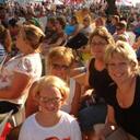 Nancy Bones - @Nabru32 - Twitter