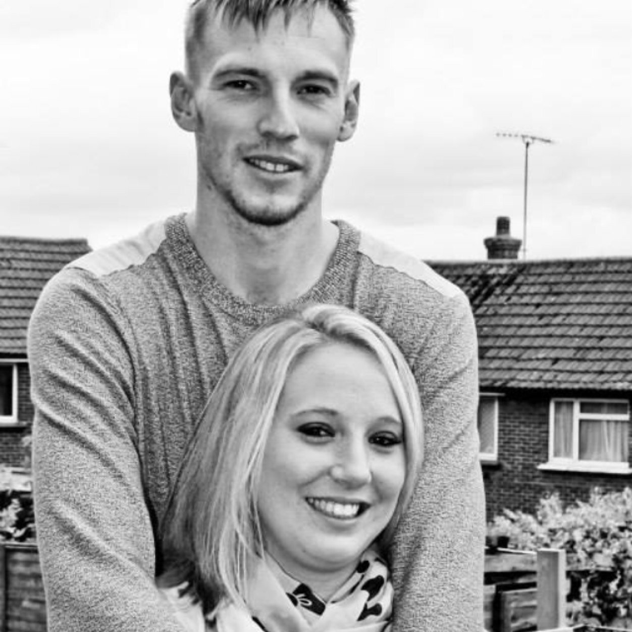 tarashepherd1's profile picture. My name's Tara im 24, have a beautiful daughter Verity ... And twins evie and riley!! Love my friends and family and love to have a laugh. Brighton till i die