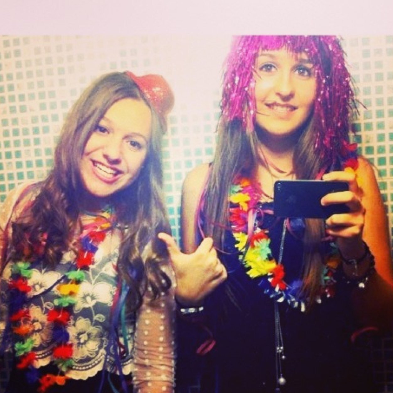 Elena. 15. Stay Strog. #Believe 16/3/13 BT. Levanta la cabeza que... te cagan las palomas!  00:00:00
Dènia (Alicante)