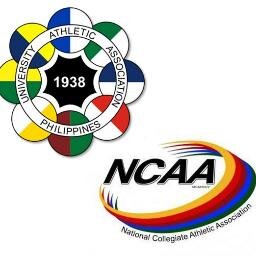 The Official Page of UAAP and NCAA Files. Like us on Facebook and share your confessions!